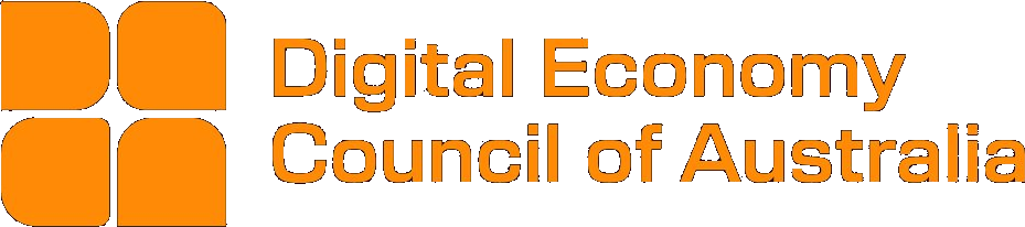 Digital Economy Council of Australia