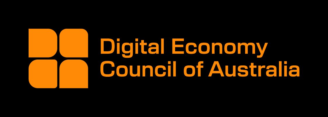 Digital Economy Council of Australia