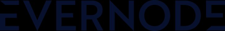 Evernode